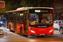 568 КБ