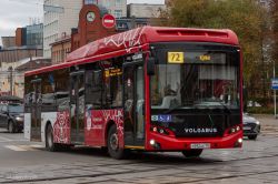 608 КБ