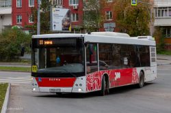 579 КБ