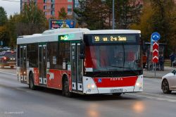 555 КБ