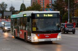551 КБ