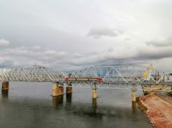 337 КБ