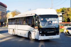 7487 КБ