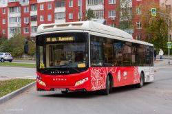 638 КБ