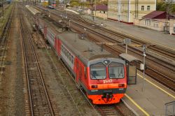 4834 КБ