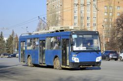 681 КБ