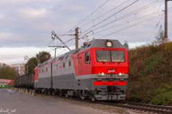 286 КБ