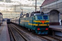 6486 КБ