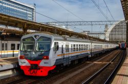 7565 КБ