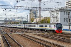 6070 КБ