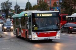 558 КБ
