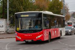 586 КБ