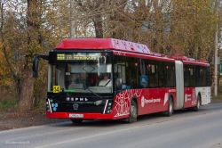 658 КБ