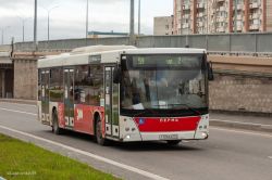 573 КБ