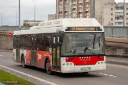 570 КБ