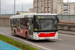 592 КБ