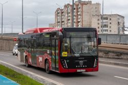 587 КБ
