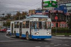 1159 КБ