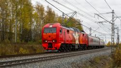 669 КБ