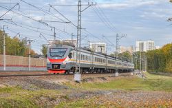 4589 КБ