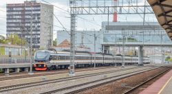3856 КБ