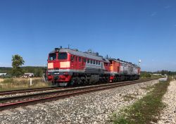 434 КБ