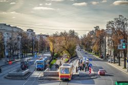 1559 КБ