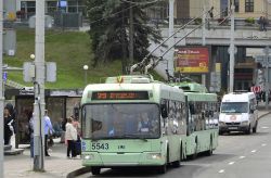 664 КБ