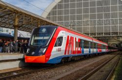6462 КБ
