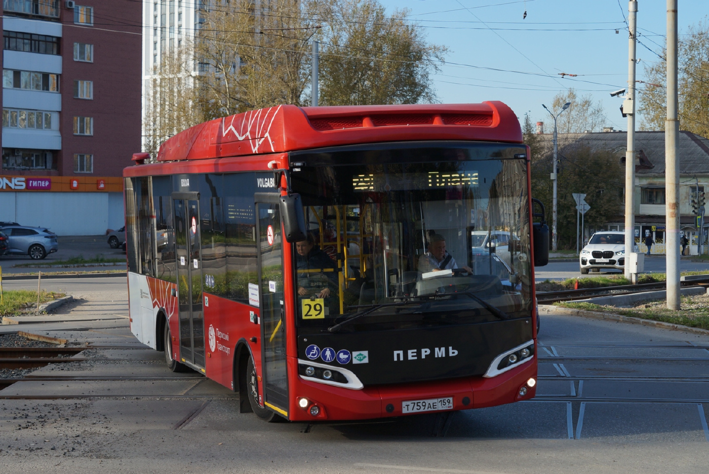 Volgabus-4298.G4 (CNG) № Т 759 АЕ 159