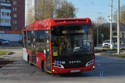 1087 КБ