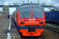 9275 КБ