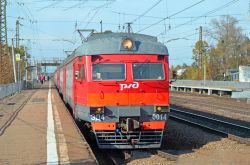 9707 КБ