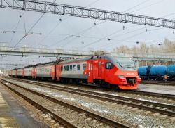7406 КБ