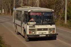 1352 КБ