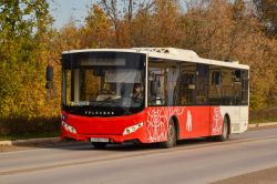 1164 КБ