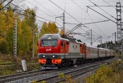 2228 КБ