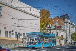 1190 КБ