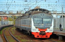 9633 КБ