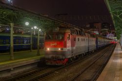 678 КБ