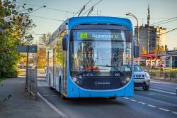 1512 КБ