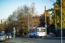 2553 КБ