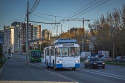 1711 КБ