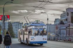 1098 КБ