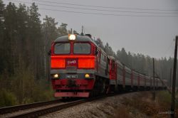 2510 КБ