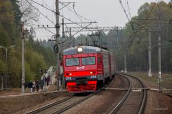 2948 КБ