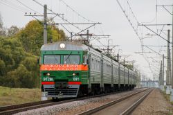 3888 КБ