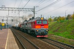 577 КБ