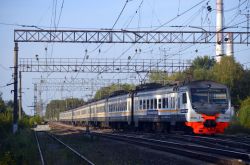 8977 КБ