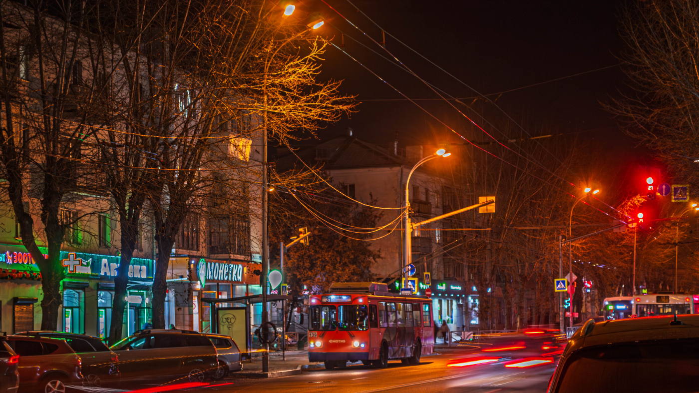 МТрЗ-6223-0000010 №139